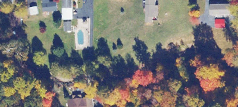 Swoope, VA 24479