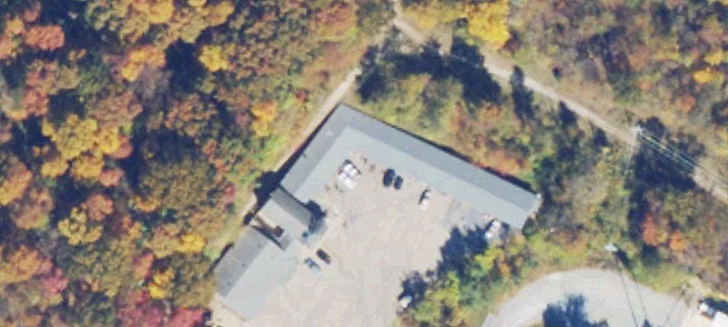 210 White Hl Rd