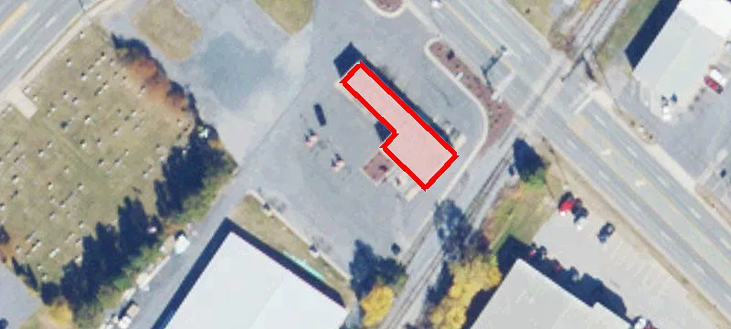 21 Laurel Hl Rd