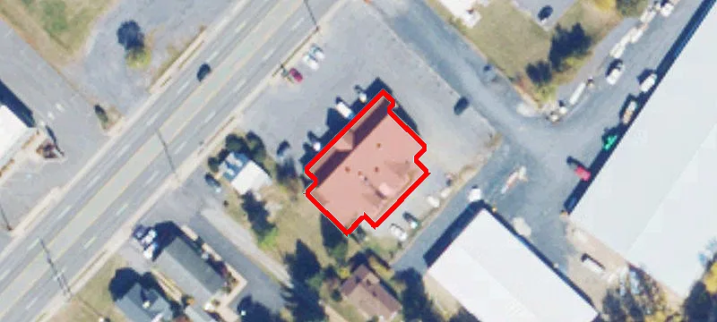 385 Lee Hwy