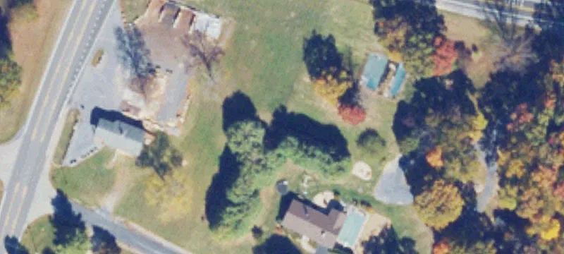 28 Springfield Ln