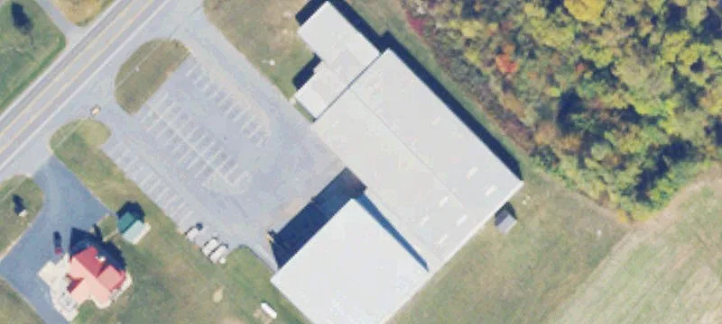 3022 Lee Jackson Hwy