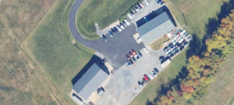 108 Kerry Ln