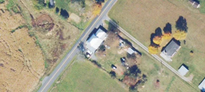 1044 Deerfield Vly Rd