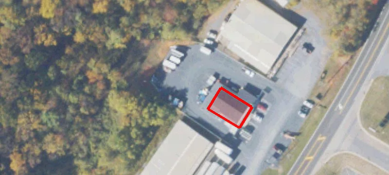 3234 Lee Hwy