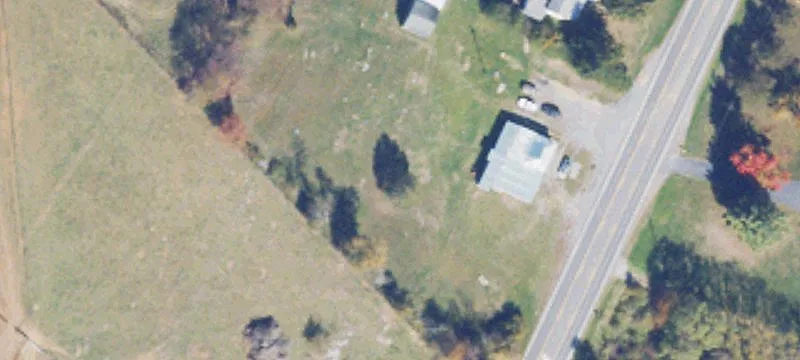 4779 Lee Jackson Hwy