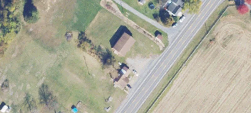 4969 Lee Jackson Hwy