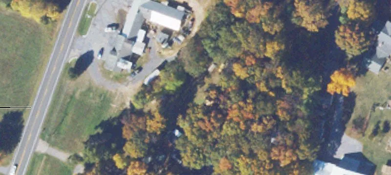 4581 Side Hwy