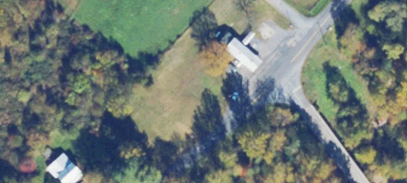1434 Riv Rd