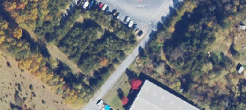 963 Laurel Hl Rd
