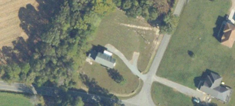 280 Arlington Ldg Rd