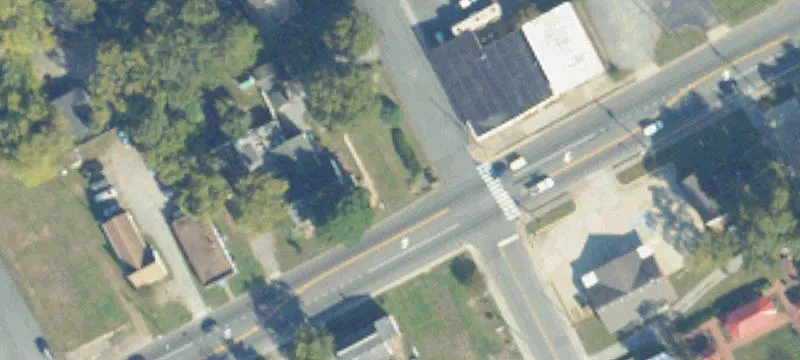 215 Queen St