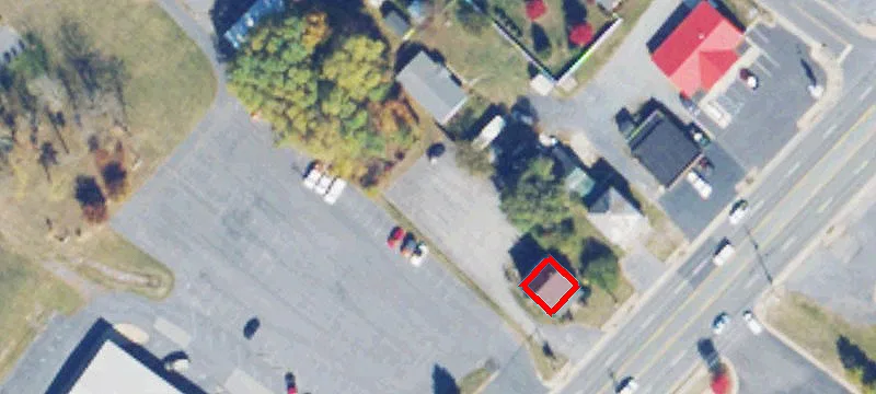 322 Lee Hwy