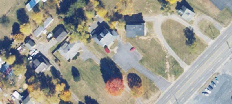144 Lee Hwy