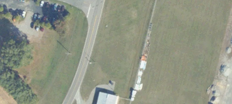 104 Commerce Rd