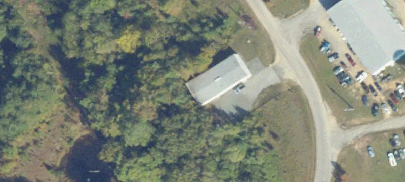 403 Lagrange Industrial Dr