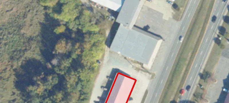 1251 Tappahannock Blvd