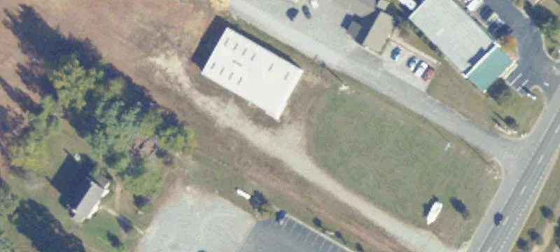 1423 Tappahannock Blvd