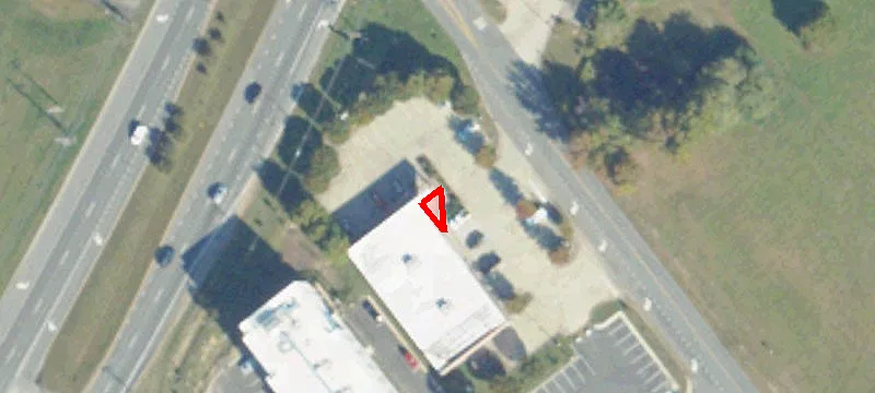 900 Winston Rd