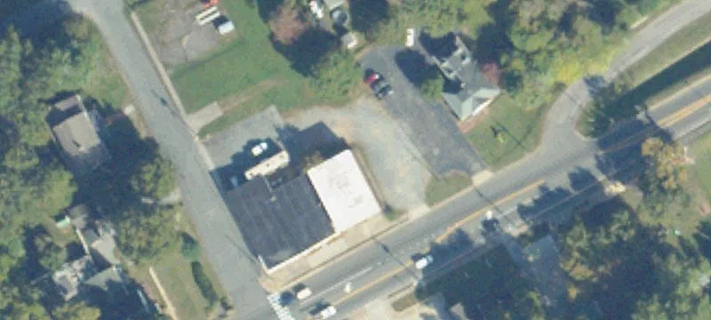 141 Queen St