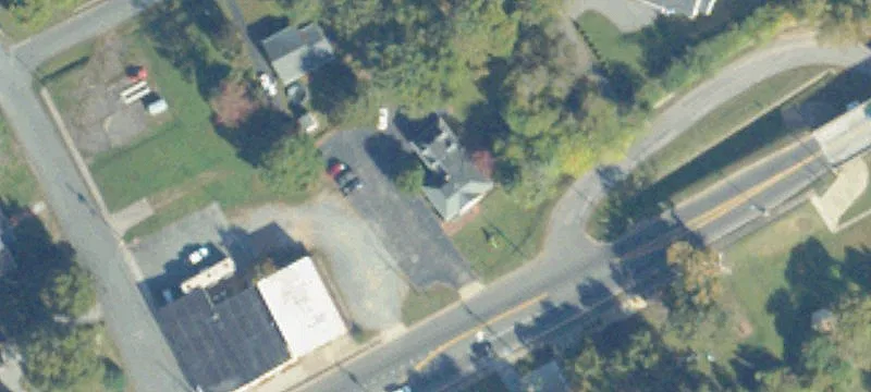 135 Queen St