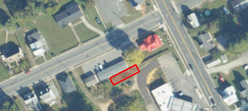 103 Church Ln
