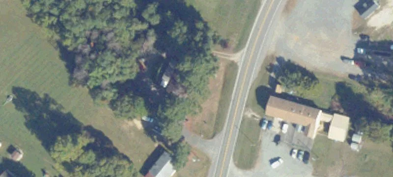 525 Airport Rd