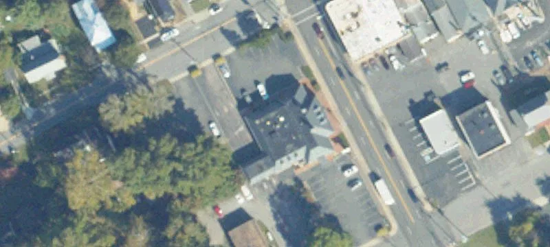 307 Church Ln
