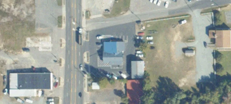 1008 Church Ln