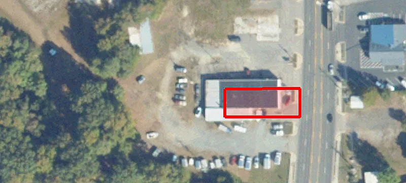 1087 Church Ln