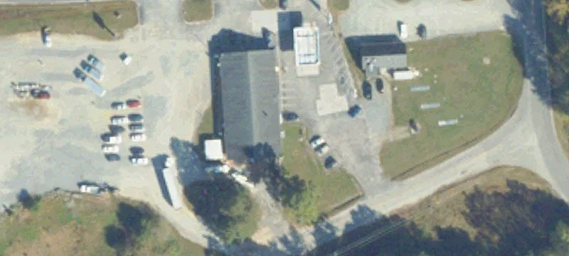 6563 Richmond Hwy