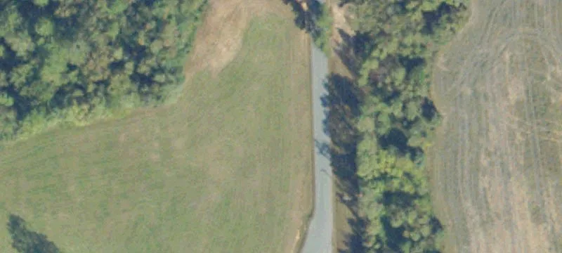 Richmond Hwy