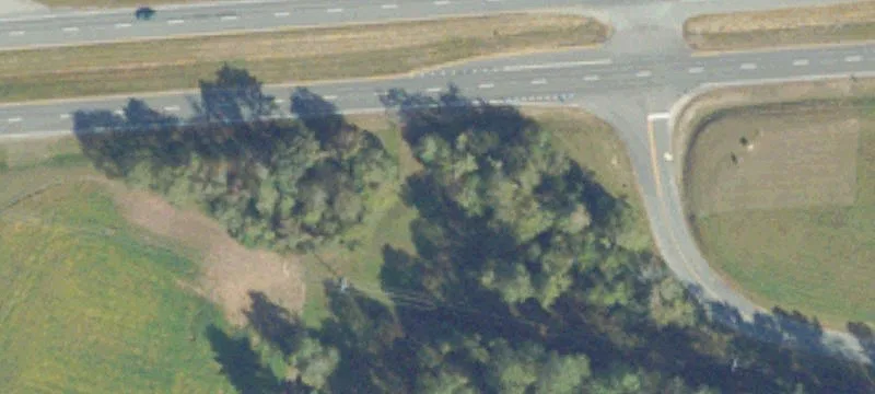 Richmond Hwy