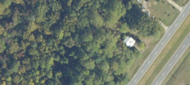 Richmond Hwy