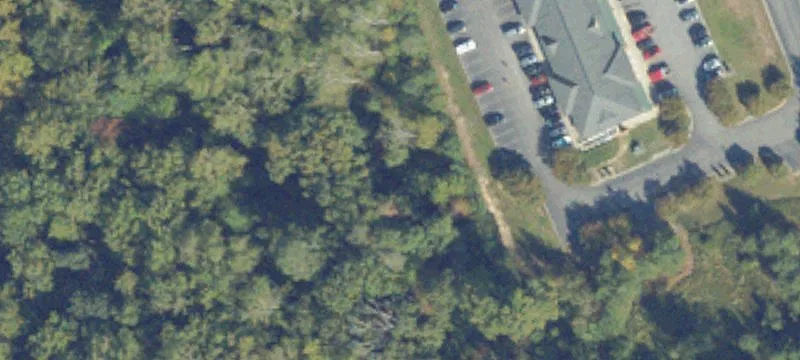 Richmond Hwy