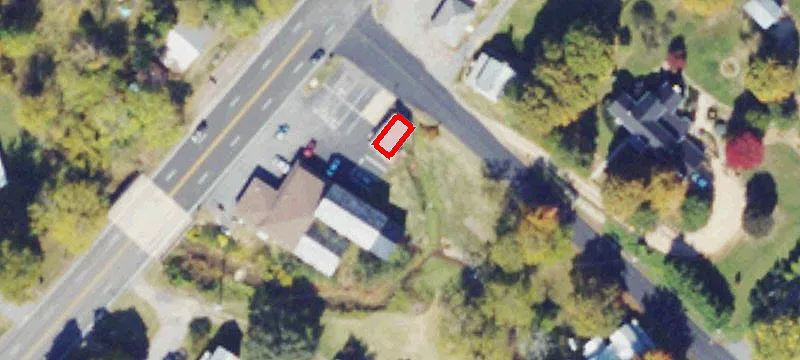 6554 Lee Jackson Hwy