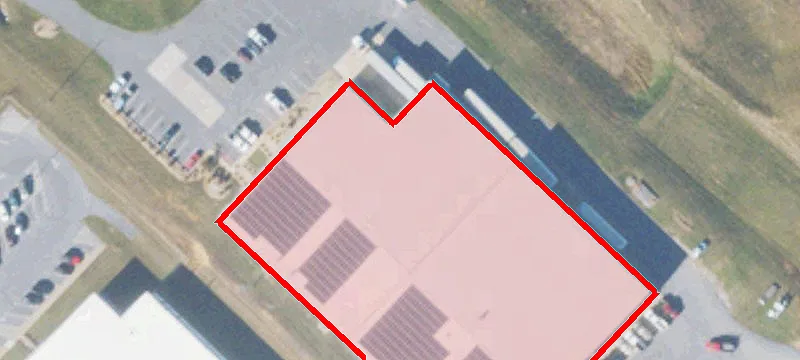 106 Triangle Dr