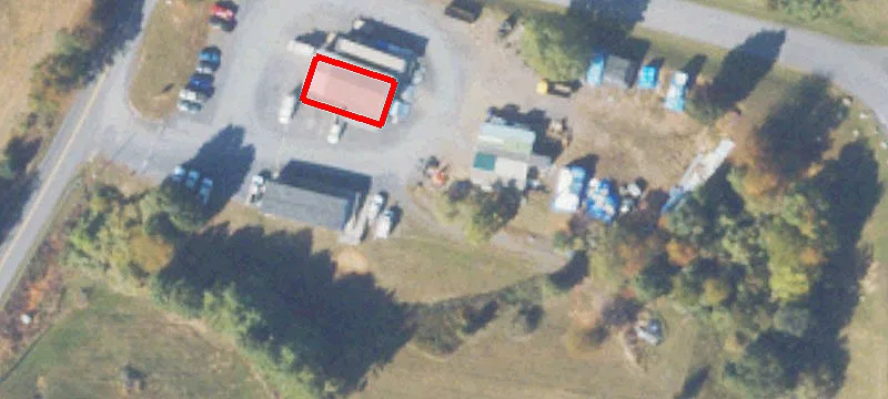 78 Triangle Dr