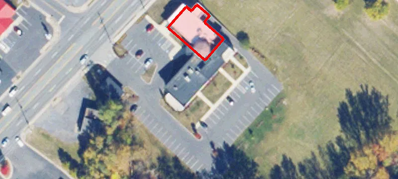 349 Lee Hwy