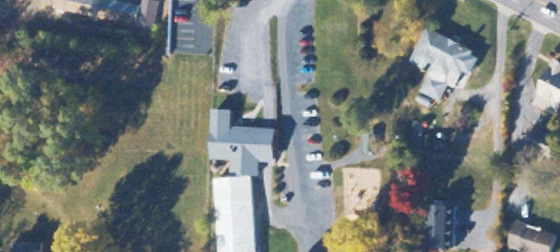 2359 Jefferson Hwy