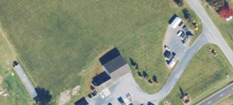4154 Stuarts Draft Hwy