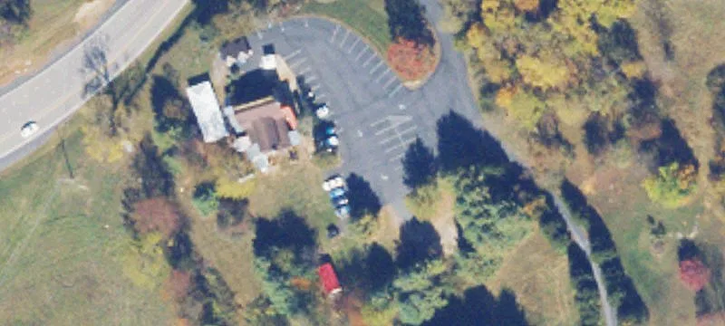 19 Edelweiss Ln