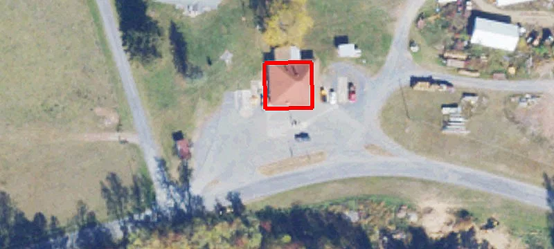90 Riv Rd