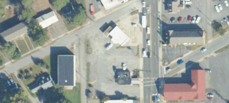 709 Church Ln