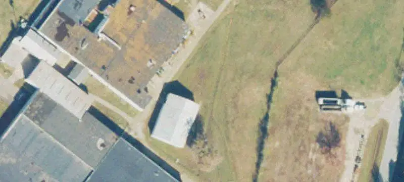 1076 Airport Rd
