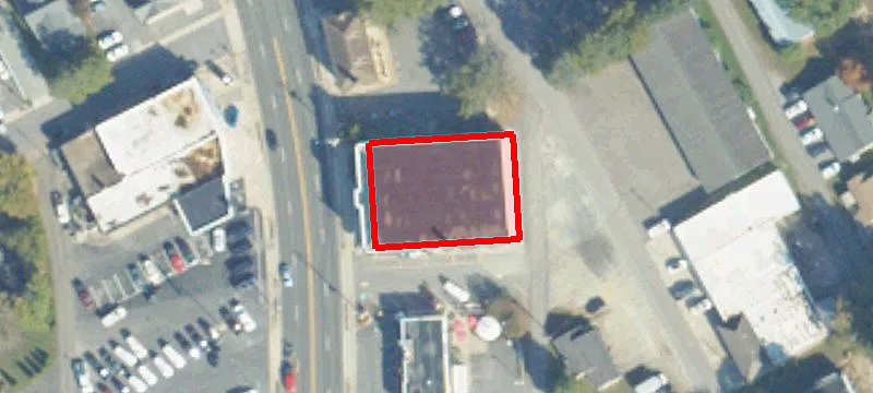 608 Church Ln