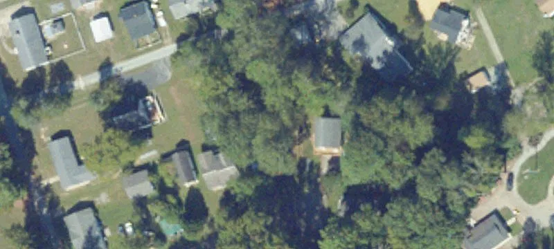 Cedar Dr