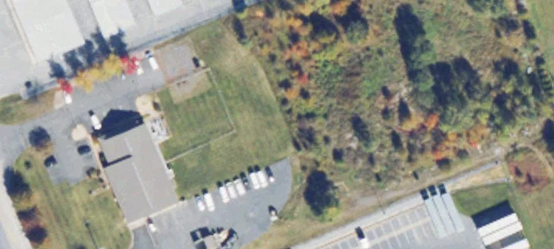 88 Ivy Rdg Ln