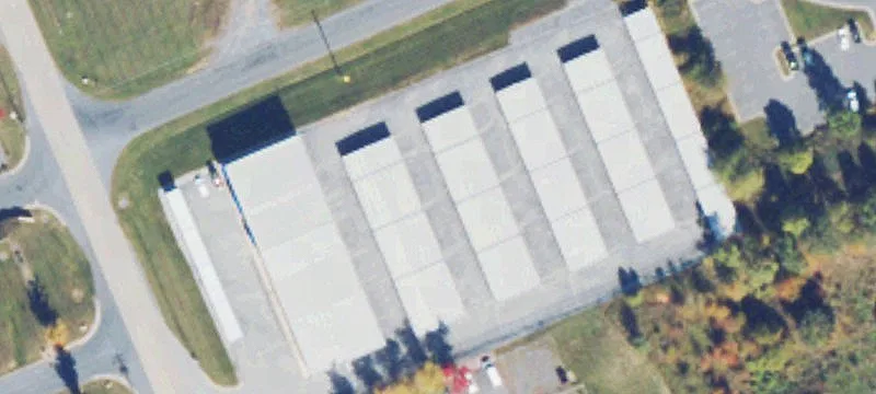 68 Ivy Rdg Ln
