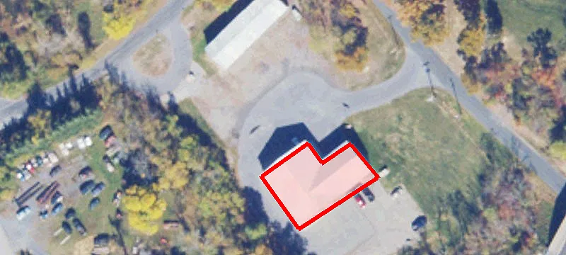 49 Swartzel Shop Rd